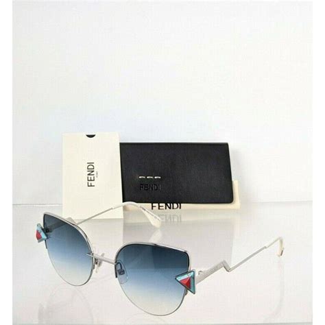 fendi ff 0242s 60 01ed sunglasses model|Fendi Sunglasses ff 0242/S .